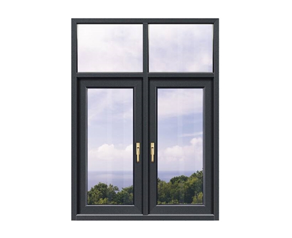 合肥防火窗的存在很重要！